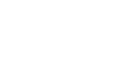 ラブラ万代 ラブラ2オペレーションセンター  売金・総務担当 M.GOTO